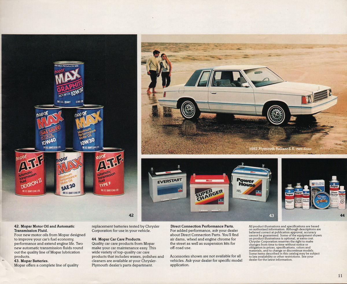 n_1982 Chrysler-Plymouth Accessories-11.jpg